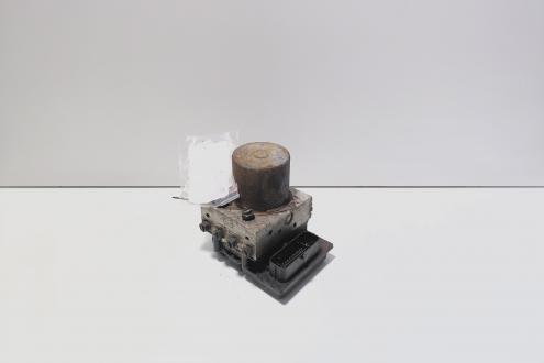 Unitate control ABS, cod 8K0614517CD, 8K0907379AE, Audi A4 Avant (8K5, B8) (id:713484)