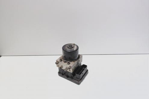 Unitate control ABS, cod 13246535BL, Opel Astra H Combi (id:713507)