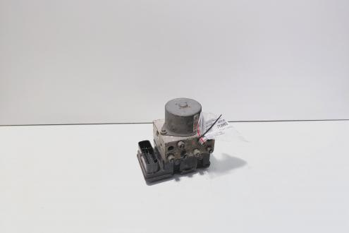 Unitate control ABS, cod 9G91-2M110-AB, Ford Galaxy 2 (id:713493)