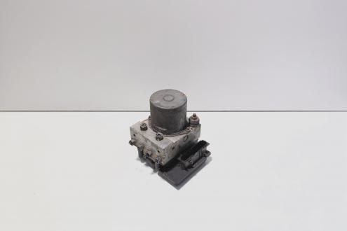 Unitate control ABS, cod 47660-BR00C, Nissan Qashqai (id:713487)