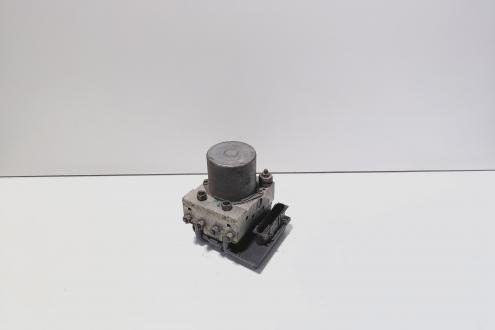 Unitate control ABS, cod 47660-JD01B, 0265235295, Nissan Qashqai (id:713478)