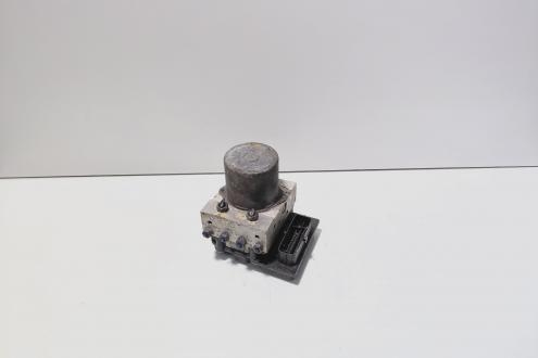 Unitate control ABS, cod 8K0907379P, 8K0614517BB, Audi A4 Avant (8K5, B8) (id:713501)