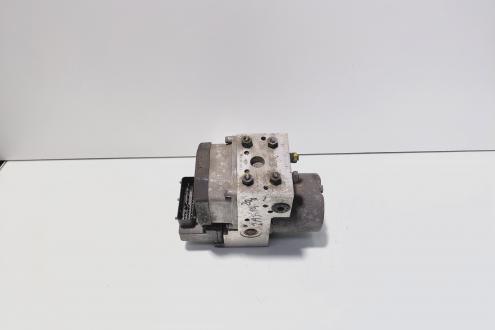 Unitate control ABS, cod 24432510, 0265220636, Opel Astra G (id:713488)
