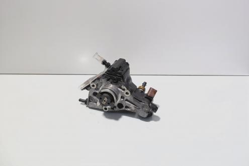 Pompa inalta presiune, cod A6460700201, Mercedes Clasa C (W204) 2.2 CDI (id:713265)