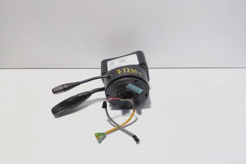 Spirala volan cu maneta stergatoare, semnalizare si tempomat, cod A9064640318, Mercedes Sprinter 3-t (906) (id:713104)
