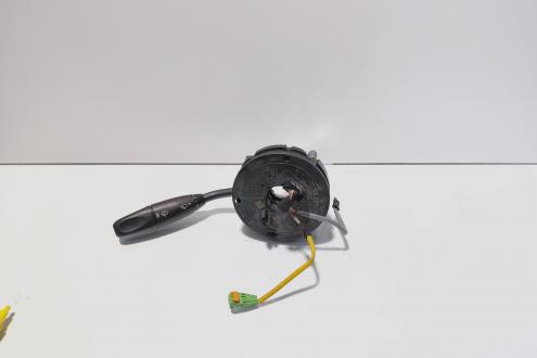 Spirala volan cu maneta stergatoare si semnalizare, cod A9064640318, Mercedes Sprinter 3-t (906) (id:713110)