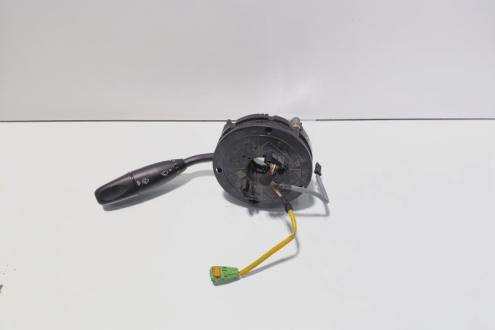 Spirala volan cu maneta stergatoare si semnalizare, cod A9064640318, Mercedes Sprinter 3-t (906) (id:713110)