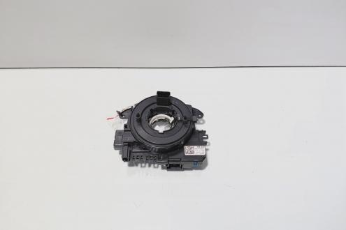 Spirala volan, cod 5K0953569T, Vw Golf 6 (5K1) (id:713350)