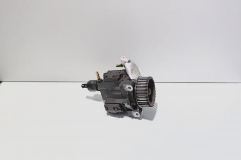 Pompa inalta presiune, cod 8200704210, 167000938R, Dacia Duster 1.5 DCI, K9KJ 896 (id:713283)