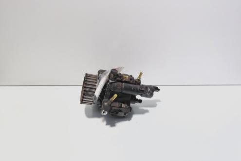 Pompa inalta presiune, cod 8200704210, 167000938R, Dacia Duster 1.5 DCI, K9KJ 896 (id:713283)