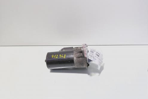 Electromotor, cod 0001108234, Alfa Romeo 156 (932) 1.9 JTD, 937A2000, 5 vit (id:712968)