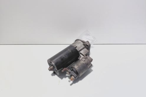 Electromotor, cod 0001108234, Alfa Romeo 156 (932) 1.9 JTD, 937A2000, 5 vit (id:712968)