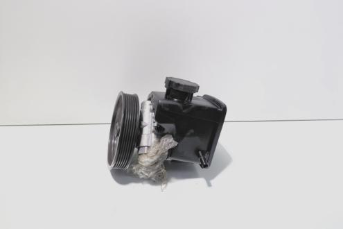 Pompa servo directie cu vas, cod A0044667001, Mercedes Clasa C (W204) 2.2 CDI, OM646811 (id:713269)