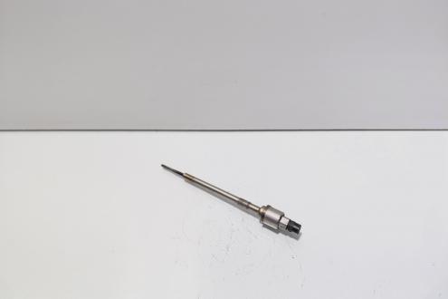 Bujie incandescenta cu senzor, cod GM55579436, Opel Insignia A 2.0 CDTI, A20DTH (id:713307)
