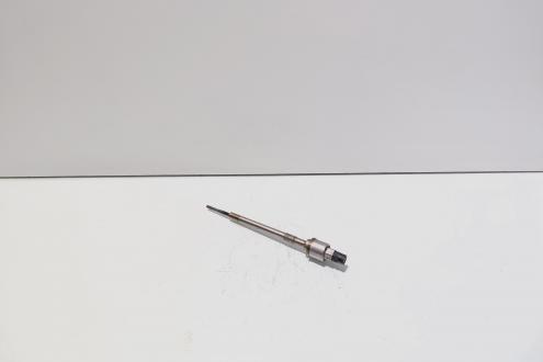 Bujie incandescenta cu senzor, cod GM55579436, Opel Insignia A 2.0 CDTI, A20DTH (id:713308)