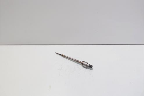 Bujie incandescenta cu senzor, cod GM55579436, Opel Insignia A 2.0 CDTI, A20DTH (id:713309)