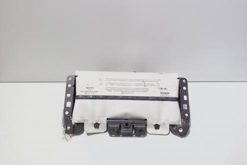 Airbag pasager, cod 985250001R, Renault Laguna 3 (id:713263)
