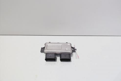 Modul pompa combustibil, cod A0009008214, Mercedes Clasa A sedan (V177) 1.3 benz, M282914 (id:712985)