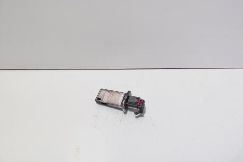 Senzor debitmetru aer, cod 6C11912B579-AA, Ford S-Max 1 1.8 TDCI, QYWA (id:713260)