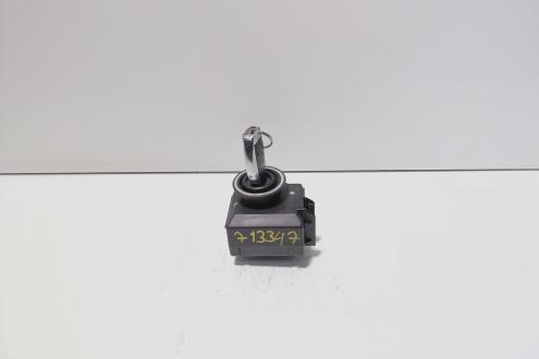 Contact cu cheie, cod A2079052600, Mercedes Clasa C (W204) (id:713347)