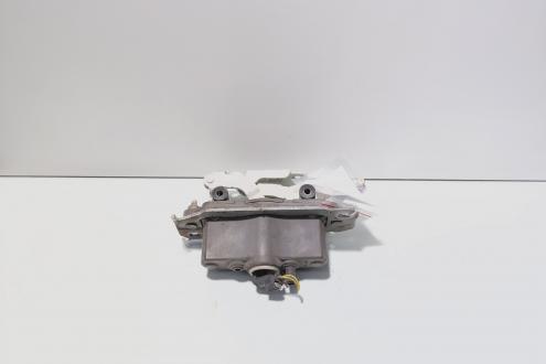 Balama capota dreapta fata cu capsa pirotehnica, Mercedes Clasa E (W212) (id:713090)