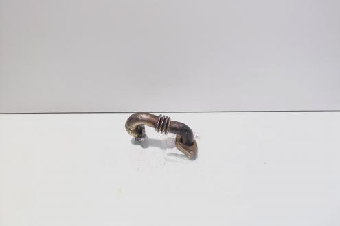 Conducta gaze, cod 03L131521J, Audi A6 (4G2, C7) 2.0 TDI, CGL (id:712967)