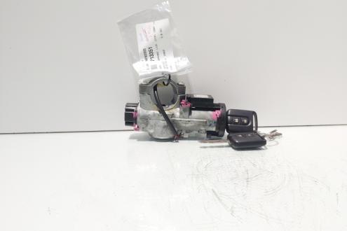 Contact cu cheie, cod N0502825, Nissan Qashqai (id:713351)