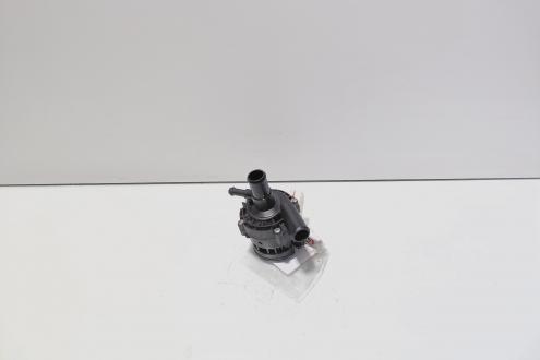 Pompa recirculare apa, Mercedes Clasa E (W212) 2.2 CDI, OM651924 (id:713078)