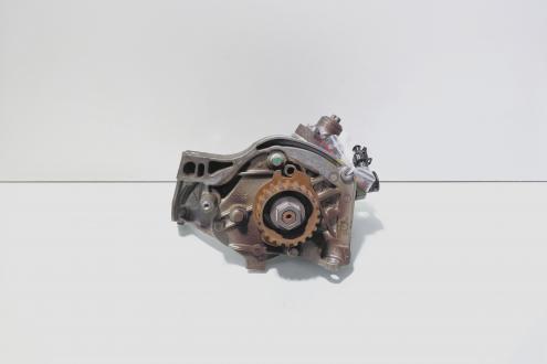 Pompa inalta presiune, cod 9811347280, 0445010592, Ford Kuga II 1.5 TDCI, XWMC (id:713279)