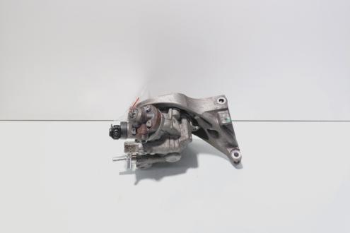 Pompa inalta presiune, cod 9811347280, 0445010592, Ford Kuga II 1.5 TDCI, XWMC (id:713279)