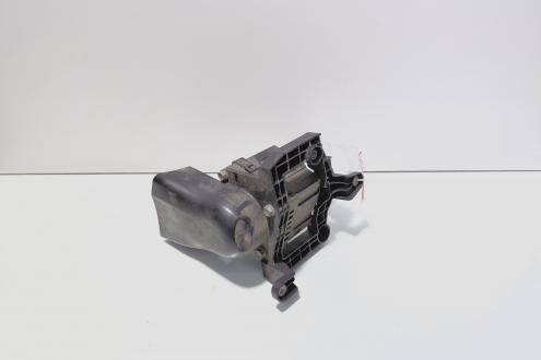 Modul alarma, cod A2239016902, Mercedes Clasa A sedan (V177) (id:712983)