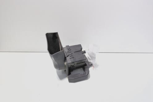 Modul alarma, cod A2239016902, Mercedes Clasa A sedan (V177) (id:712983)