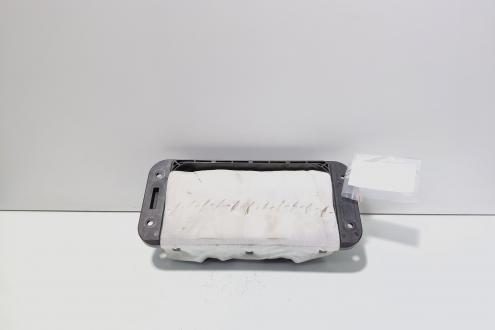 Airbag pasager, cod A2128603102, Mercedes Clasa E (W212) (id:713067)