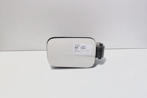 Usa rezervor, cod 2126300067, Mercedes Clasa E (W212) (id:713079)