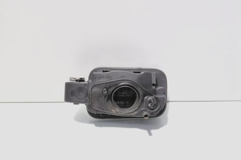 Usa rezervor, cod 2126300067, Mercedes Clasa E (W212) (id:713079)