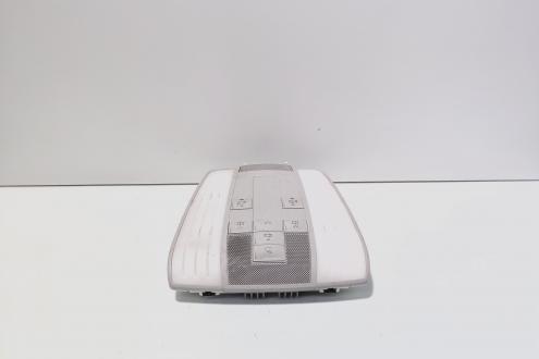 Lampa plafon fata, cod A2129064301, Mercedes Clasa E (W212) (id:713075)