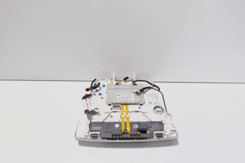 Lampa plafon fata, cod A2129064301, Mercedes Clasa E (W212) (id:713075)