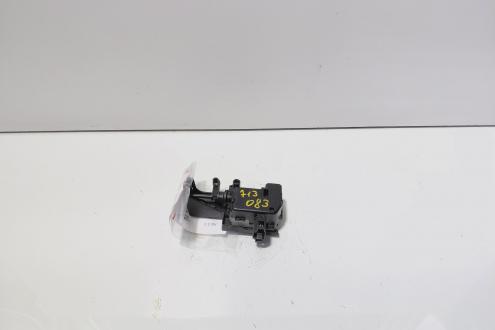 Motoras usa rezervor, cod A2048200072, Mercedes Clasa E (W212) (id:713083)