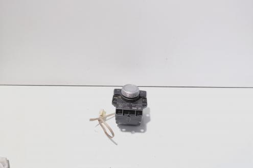 Joystick navigatie, cod A2128702951, Mercedes Clasa E (W212) (id:713094)