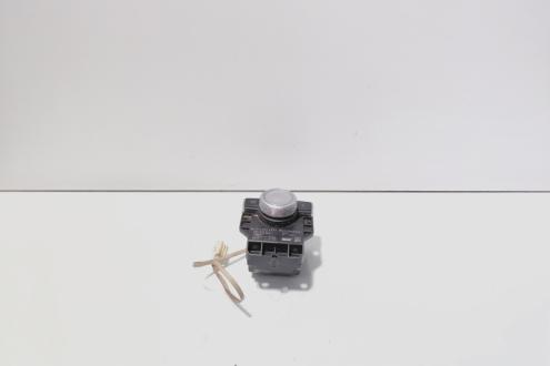 Joystick navigatie, cod A2128702951, Mercedes Clasa E (W212) (id:713094)