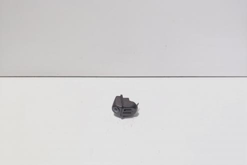 Camera marsarier, Bmw 5 Touring (F11) (id:712966)