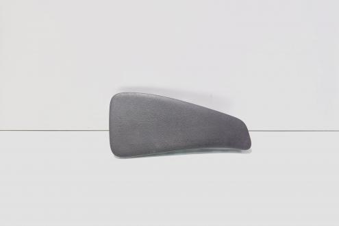 Airbag scaun stanga fata, cod 617348101, Mercedes Clasa E (W212) (id:713072)