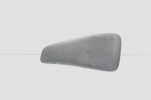 Airbag scaun dreapta fata, cod 617348100, Mercedes Clasa E (W212) (id:713073)