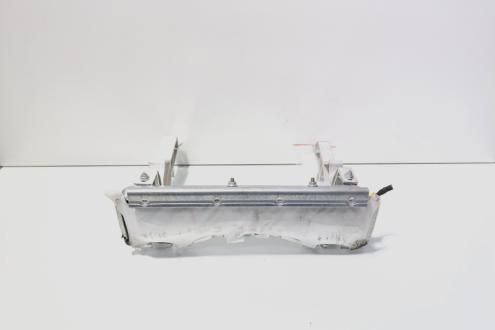 Airbag genunchi, cod A2128601002, Mercedes Clasa E (W212) (id:713070)