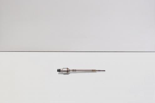 Bujie incandescenta cu senzor, cod GM55579436, Opel Insignia A 2.0 CDTI, A20DTH (id:713313)