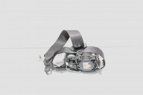 Centura stanga fata cu motoras si capsa, Mercedes Clasa E (W212) (id:713082)