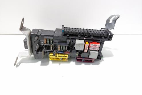 Tablou sigurante sam, cod A2129060005, Mercedes Clasa E (W212) (id:713074)