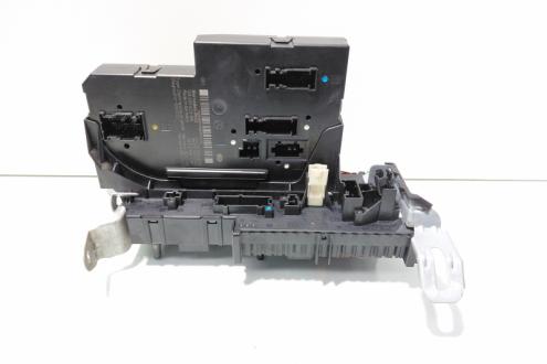 Tablou sigurante sam, cod A2129060005, Mercedes Clasa E (W212) (id:713074)