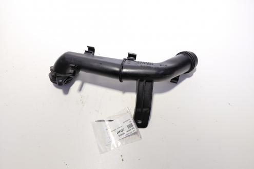 Tub intercooler, cod 13240176, Opel Insignia A 2.0 TDI (id:551417)