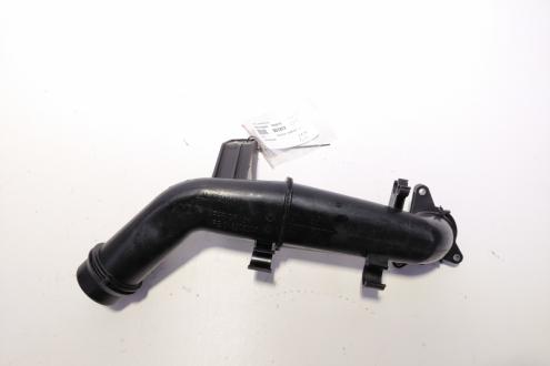 Tub intercooler, cod 13240176, Opel Insignia A 2.0 TDI (id:551417)